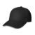 HOP Cap