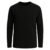 Unisex Long Sleeve T-shirt