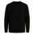 Unisex Fleece Sweatshirt
