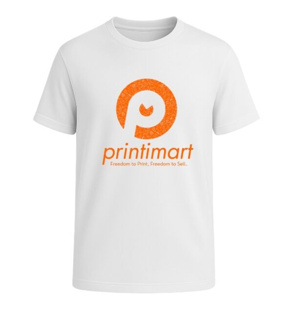 T-shirts/ Hoodies/ Sweatshirts Demo