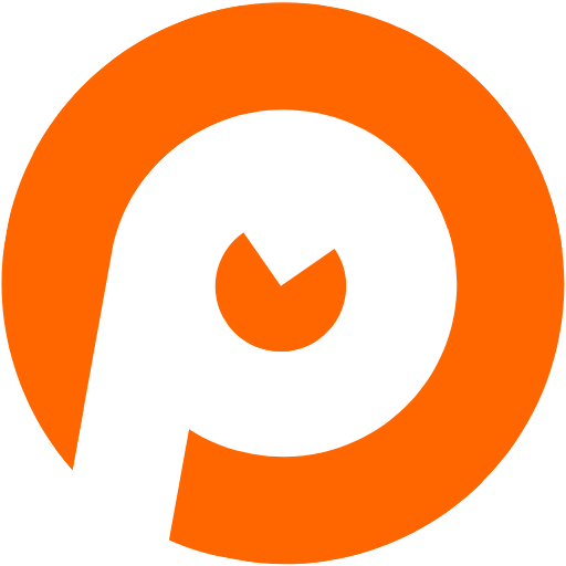 PrintiMart
